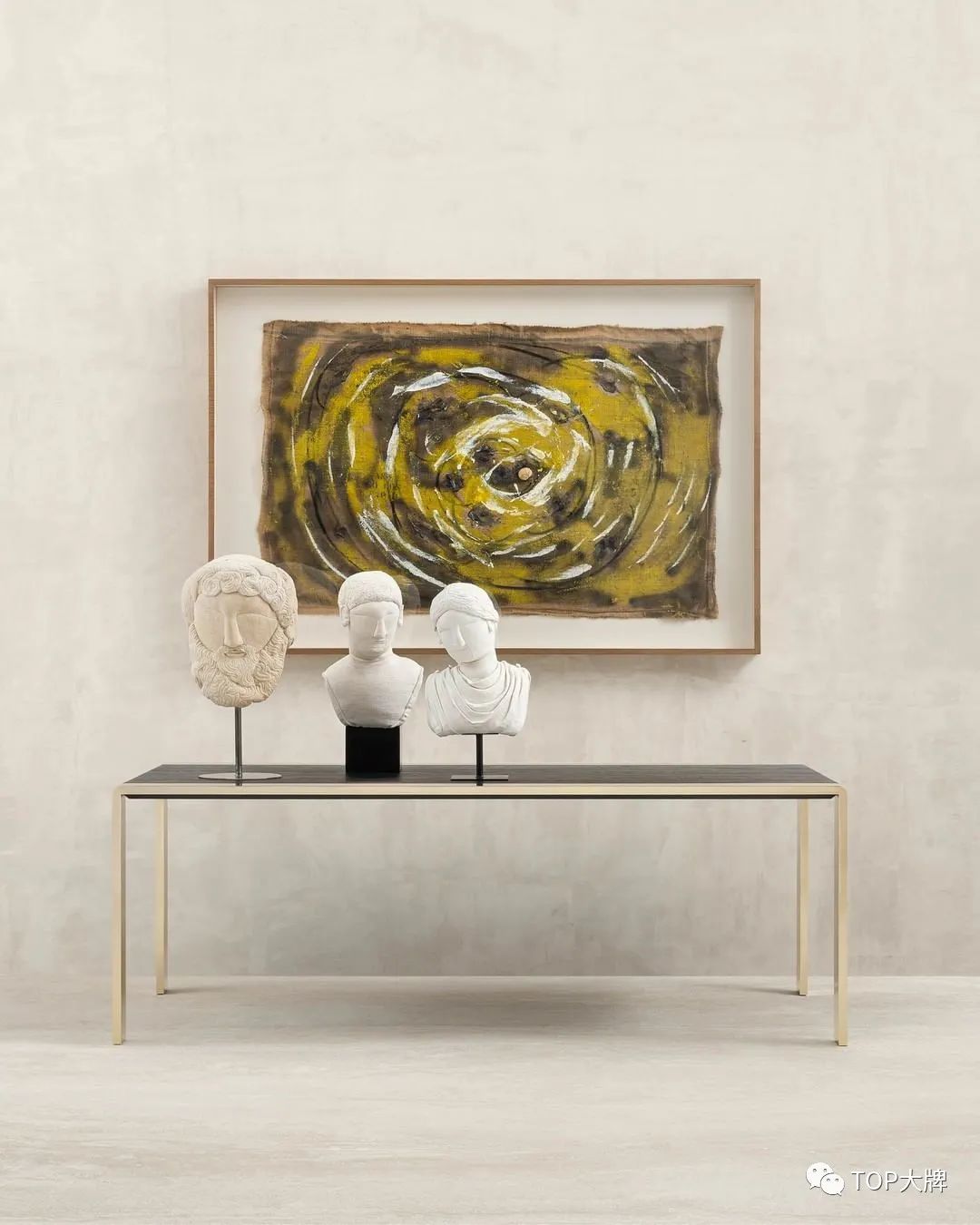 阿玛尼armanicasa,armani阿玛尼官方旗舰店