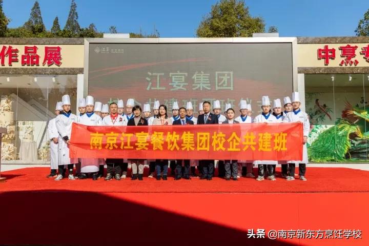 职业技能教育广阔前景,职业技术教育前景