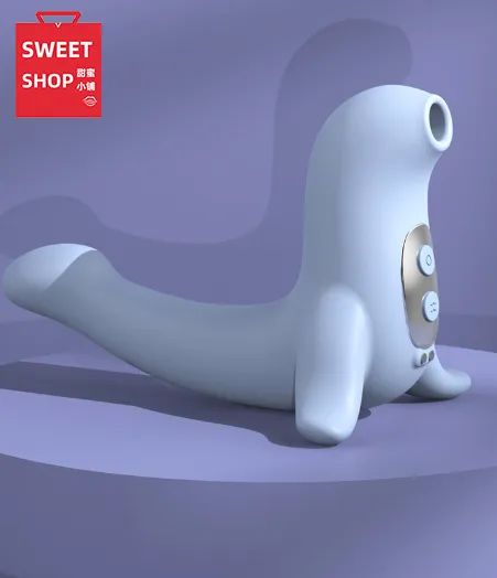 甜蜜小铺教你如何优雅的使用情趣用品sweetshop甜蜜小铺天天甜