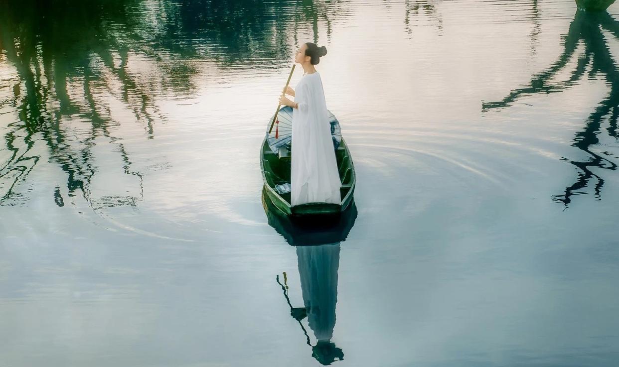 夫妻长期没有感情沟通怎么办,夫妻没有感情了如何维系