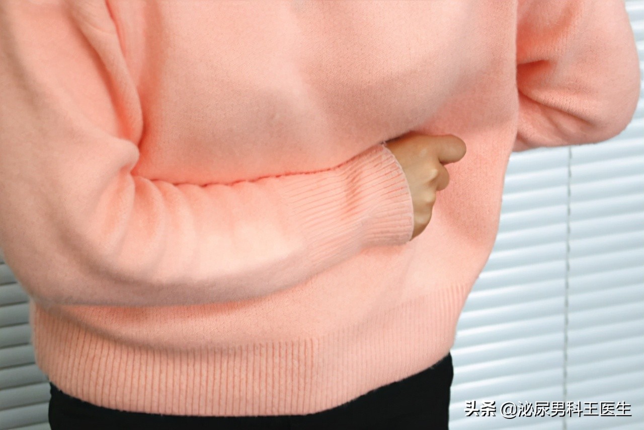 “石女”和正常人有什么区别？她们能够正常生育吗？