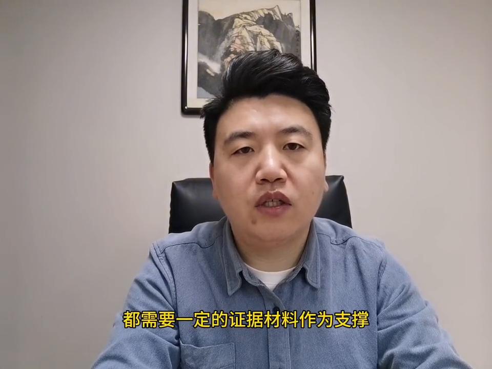 为什么很多人谈恋爱不成功,工伤私了谈不成怎么办