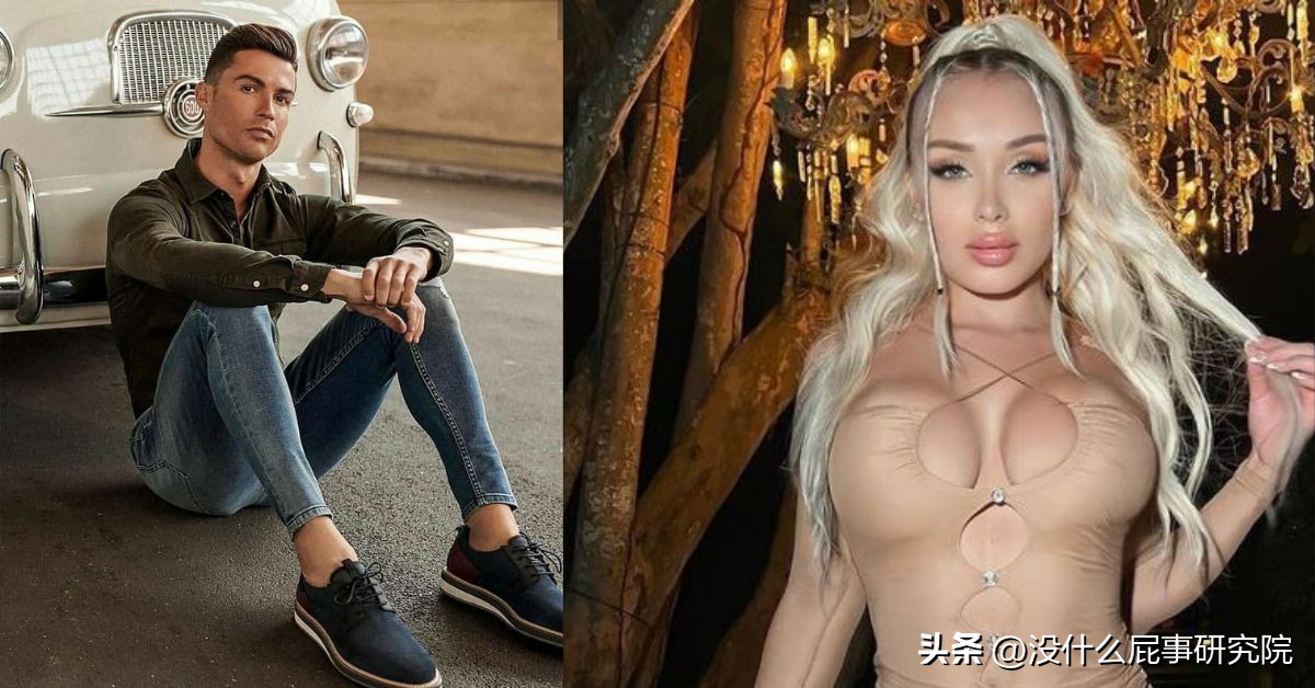 好男人形象崩塌的典型,好男人形象崩塌