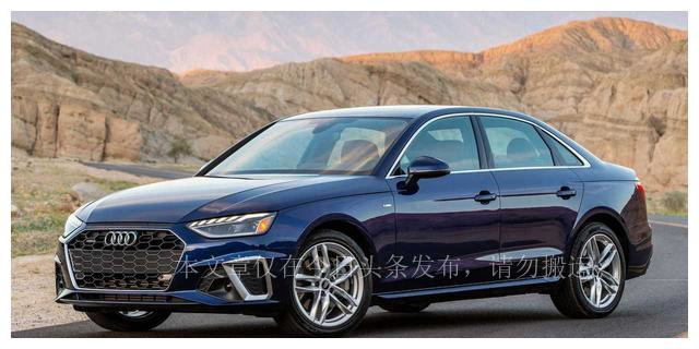 奥迪新一代A4或更名为A5,奥迪ceo2025年