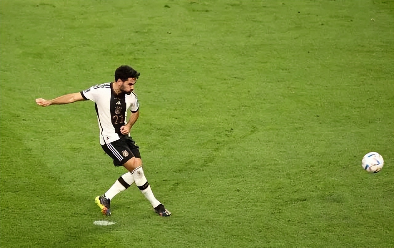 德国队集体大合影,德国队最新赛前合照