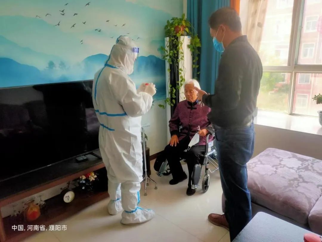 筑牢抗击疫情堡垒,筑牢疫情防控技术堡垒