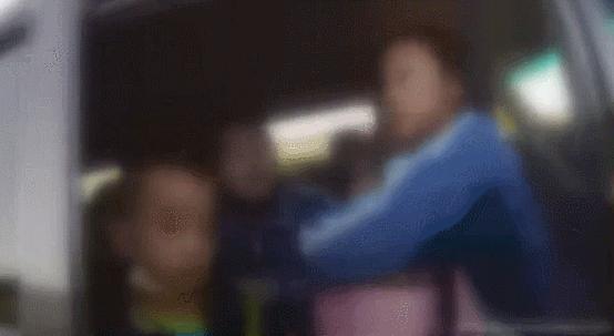 预防交通事故的措施,道路交通事故是完全可以避免的