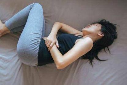 女性有子宫和没子宫区别大吗,没有子宫的女人有什么区别