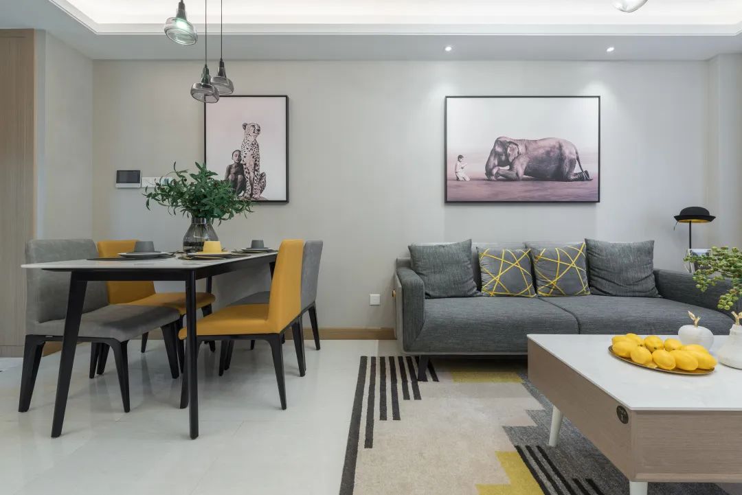 投资人出海手记|东南亚细分零售的雏形：家装工具赛道洞察