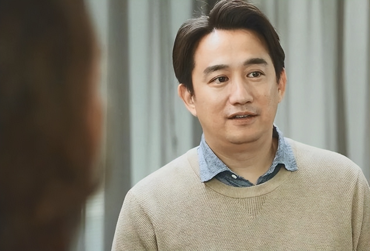 没演技却火得一塌糊涂的4个演员,有演技却一直不火的五位男艺人