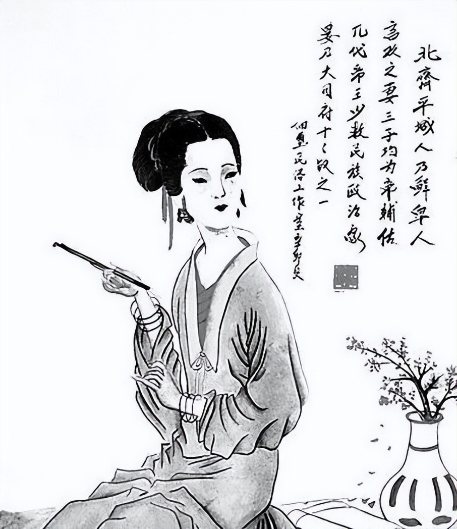 晋北印象,山西大同还有哪里有煤矿