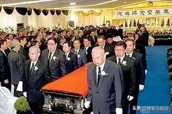 郭晶晶遭港圈贵妇嫌弃公公,郭晶晶到底给霍家带来多大影响