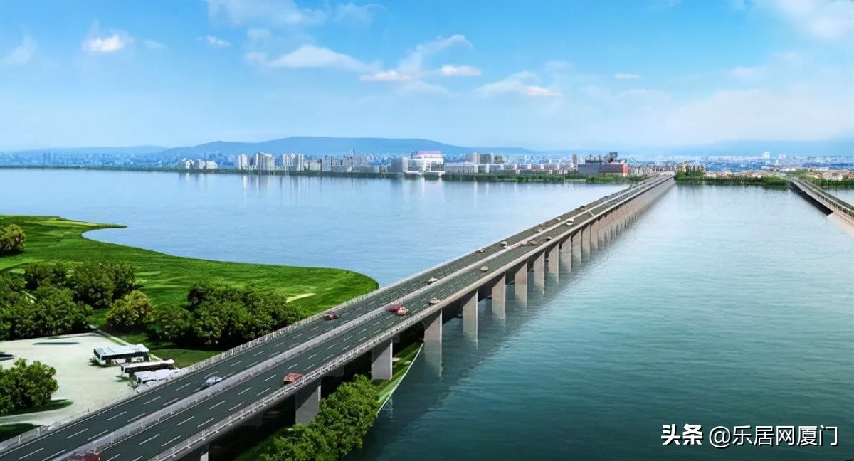 九牧重大项目,九牧全球运营中心开工