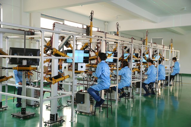 月薪5000能在深圳买房,5000块的工资能在深圳买房子吗