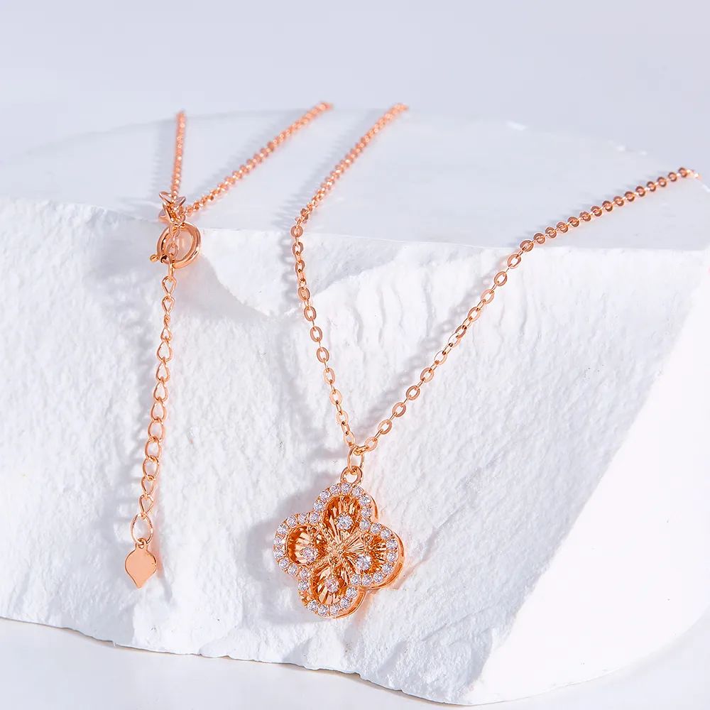 k金为什么金店不收,k金卖不好原因