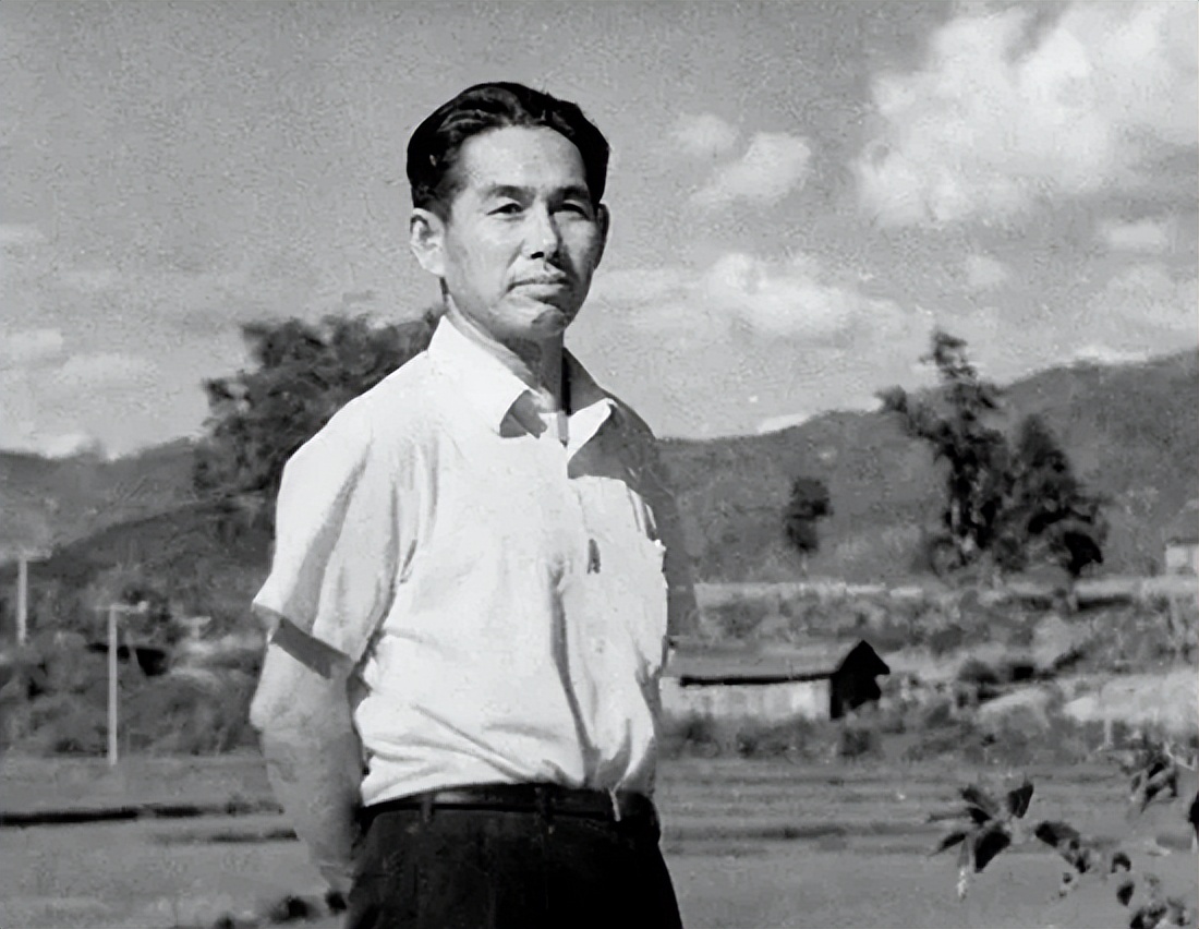 山东六旬中学教师退休后倾尽家财，潜伏金三角11年，获取近千情报