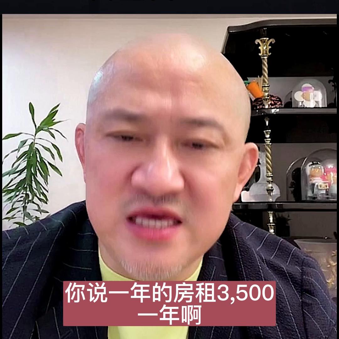 摆摊卖卤猪蹄的真实经历和感受,城中村卤猪脚加盟多少钱