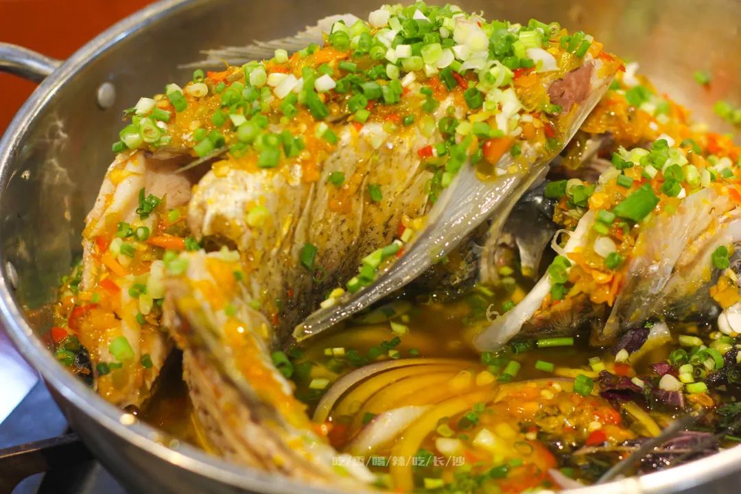 长沙攻略非热门,长沙旅游攻略免费存行李