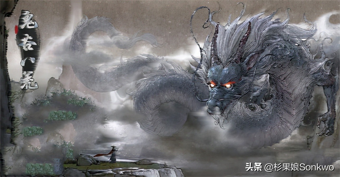 10款耐玩不占内存的游戏有哪些,当前最耐玩的十款大型游戏