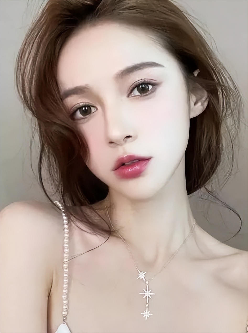 大学生新手护肤方法,新手正确的护肤和化妆步骤