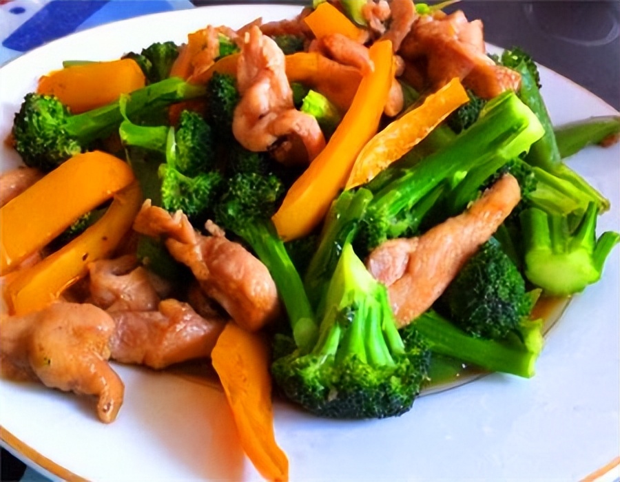 下饭菜推荐菜谱简单,美食菜谱经典下饭菜全推荐