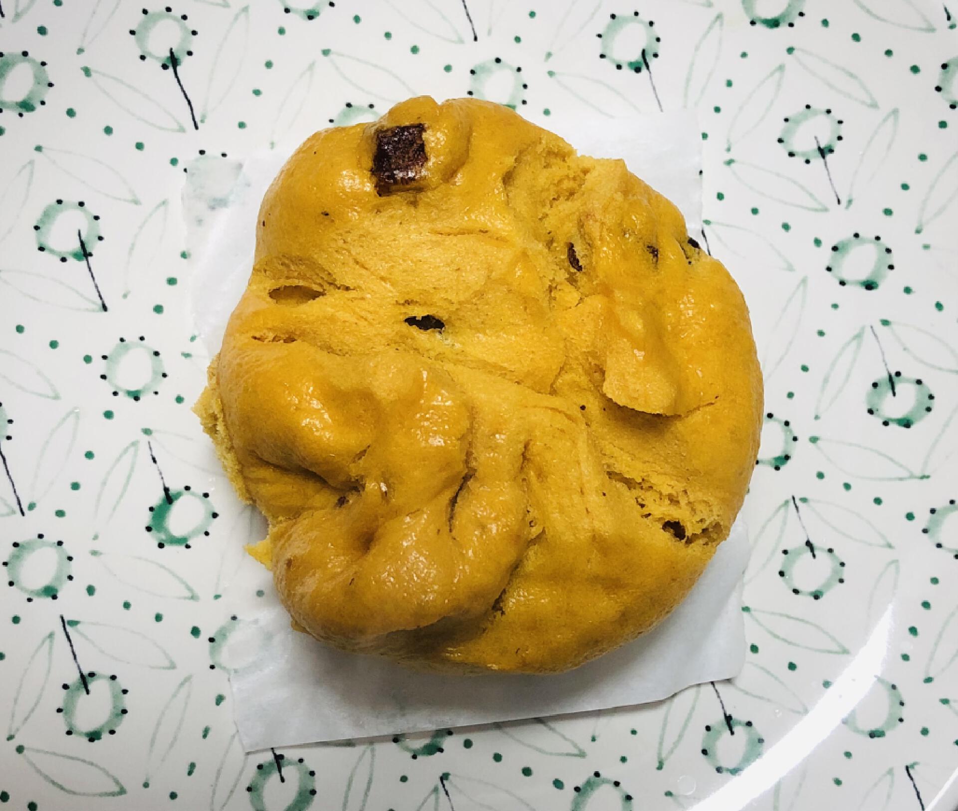 烘焙小白如何选择厨师机500块左右,烘焙入门新手最有性价比的厨师机