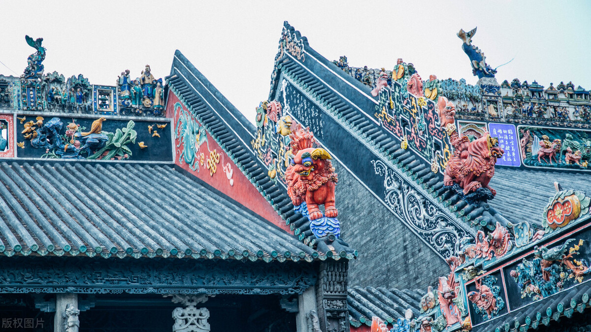 马克龙在广州旅游,马克龙旅行这次去了哪些地方