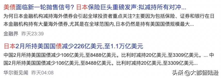 看日本历史房价走势,看日本股市行情