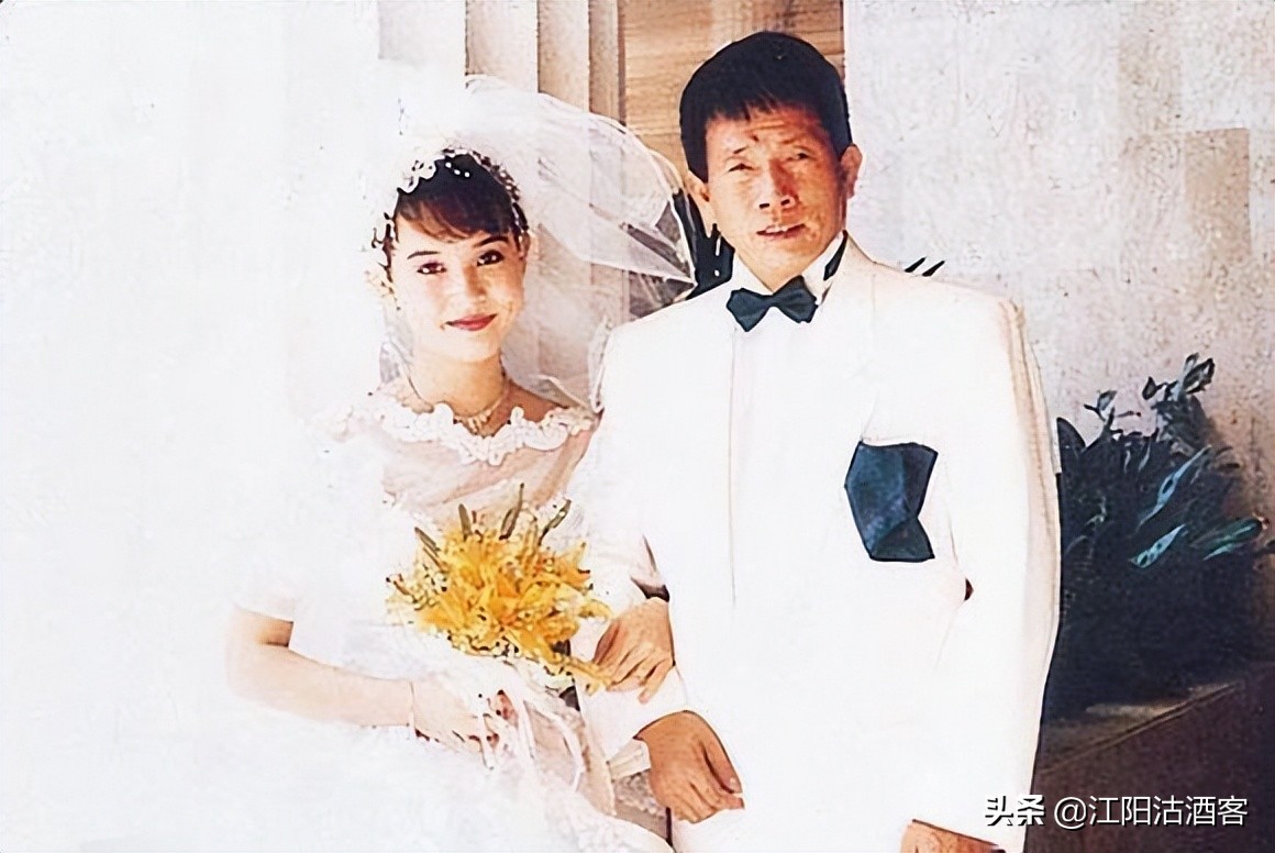 刘家良和李连杰吵架吗,刘家良李连杰经典片段