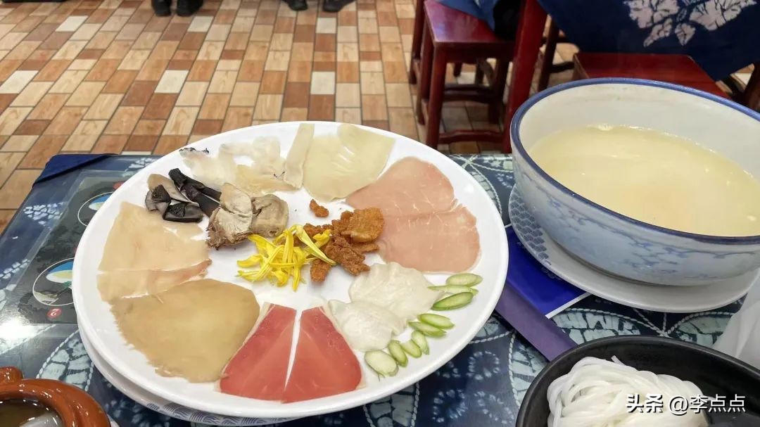 云南旅游疫情最新通报,疫情下的云南旅游