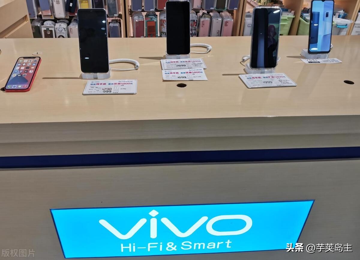 高端手机三大巨头三星华为苹果,世界前四的手机三星苹果华为小米