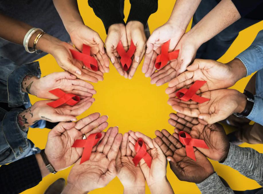 泰国艾滋病最高的地方,泰国你可能不知道的事件