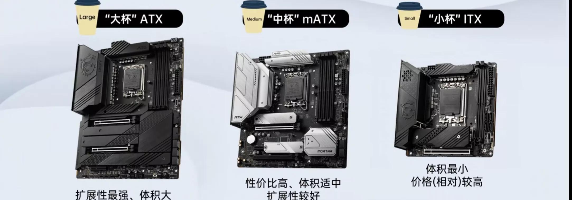 diy组装电脑详细全过程装系统,电脑新主板安装系统完整教程