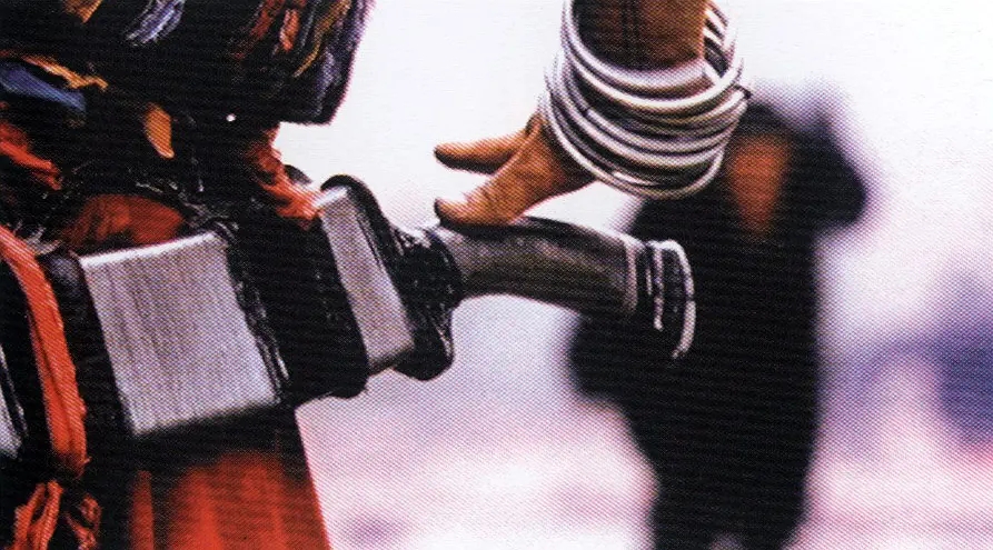 蜀山传电影实力排行,蜀山传为什么被评为烂片