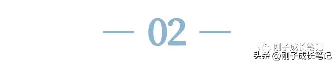 赚钱的目标计划,未来三年赚钱思路