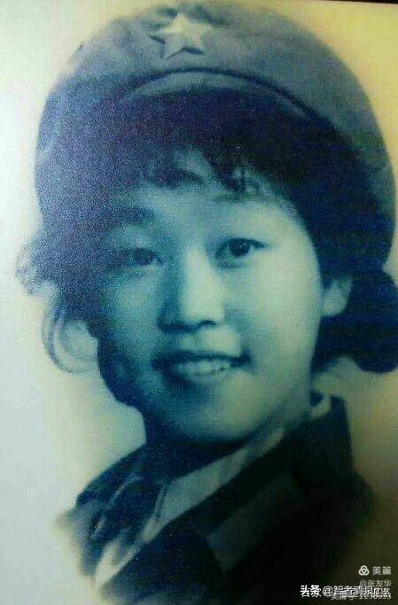 真正的紫砂壶有什么样的,真正的紫砂壶真的有那么好吗