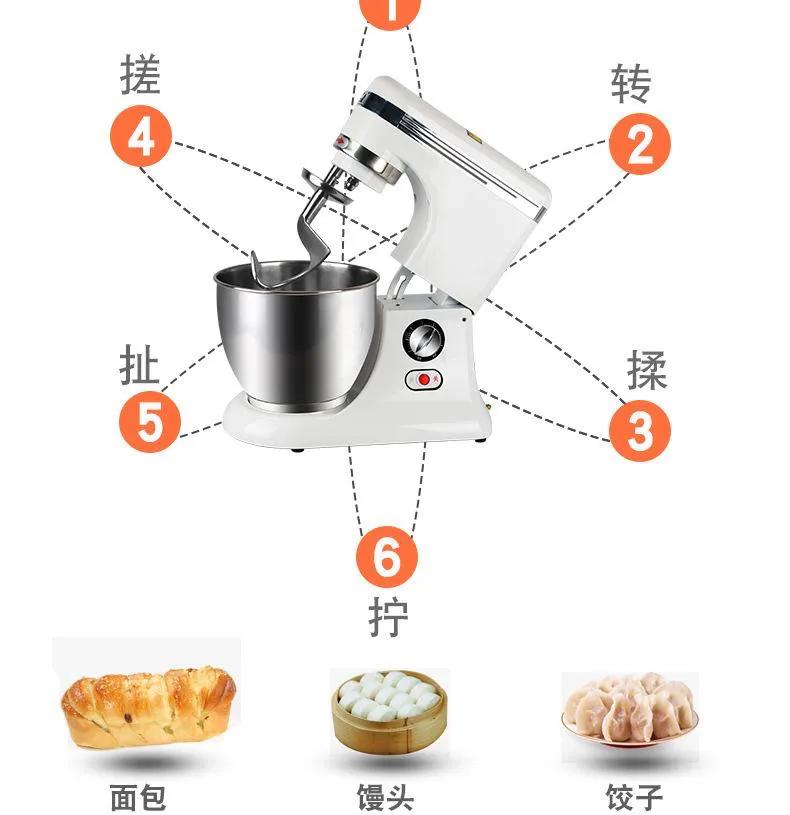 烘焙入门设备清单,烘焙入门装备指南