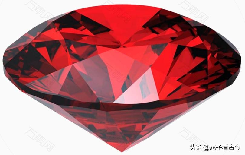 从钻石的营销文化看人教版小学课本插图