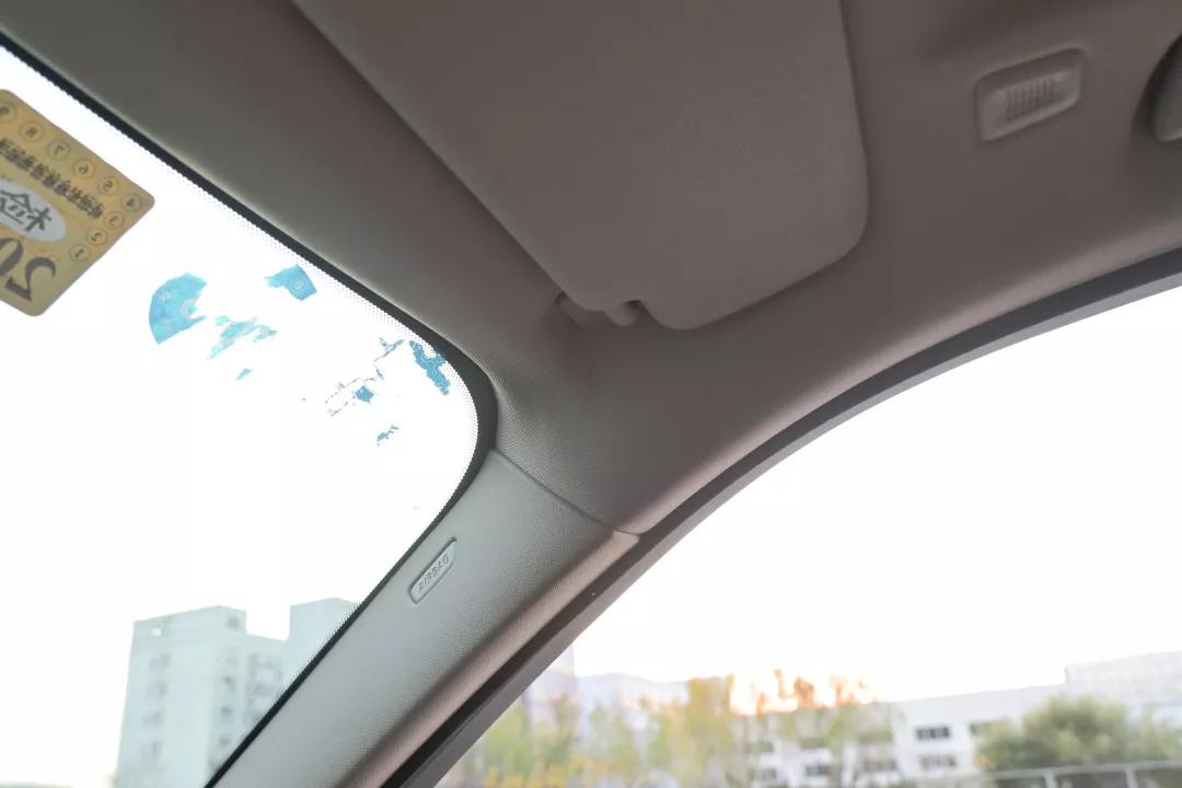 二手宝马x5黑武士顶配14款价格,银灰色二手柴油版宝马x5