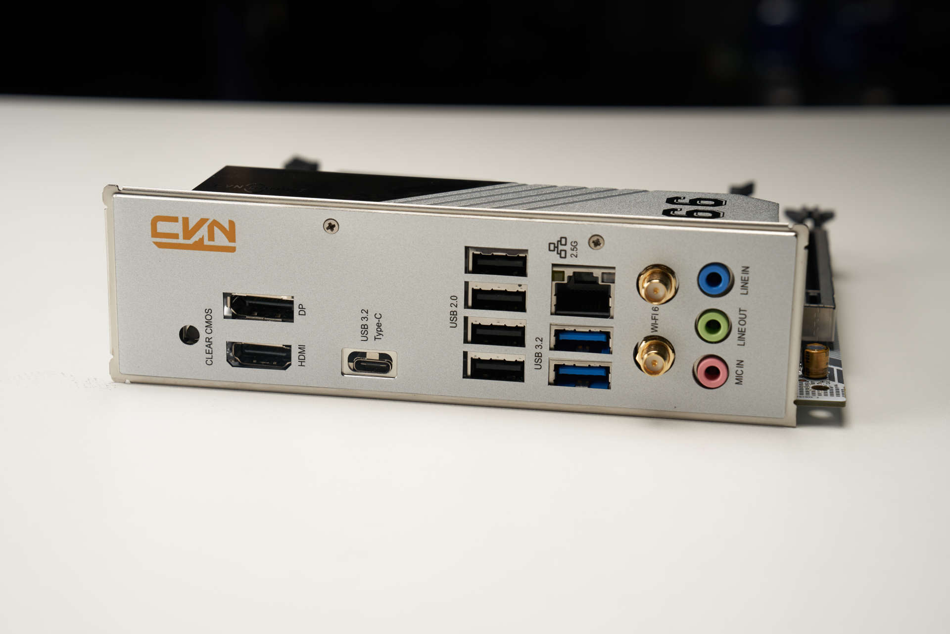 想玩光遇但配置不同,最有性价比的itx配置