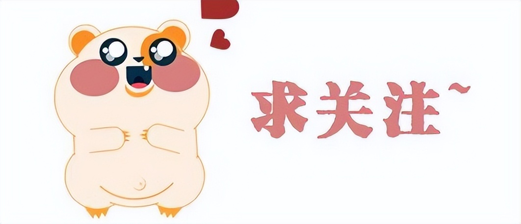 丰田金融贷后服务,一汽丰田金融服务