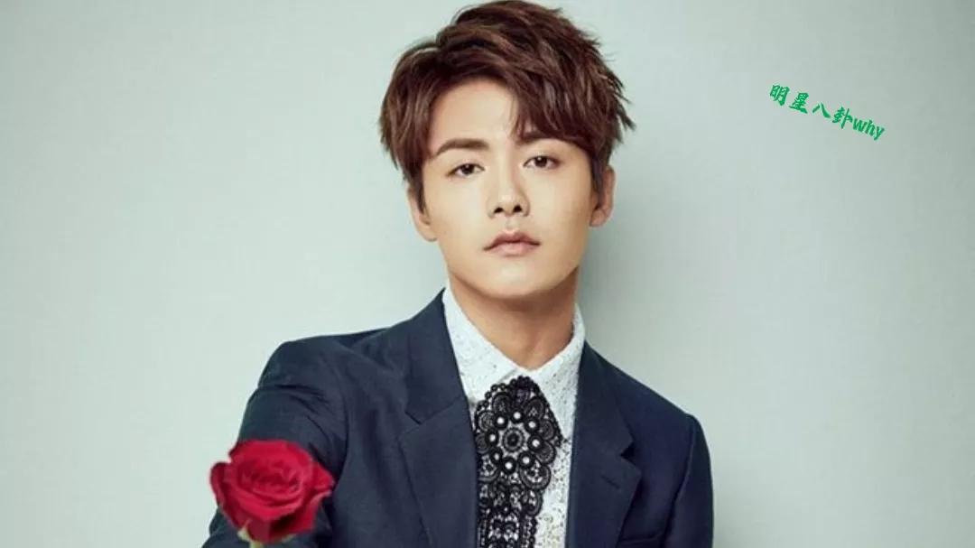 马天宇真的退出娱乐圈了吗,马天宇现在结婚了吗