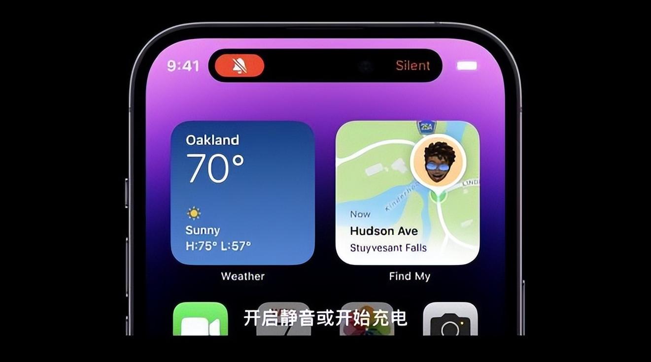 东南亚各国需要工作多久才能买到iPhone14，中国排名有点意外