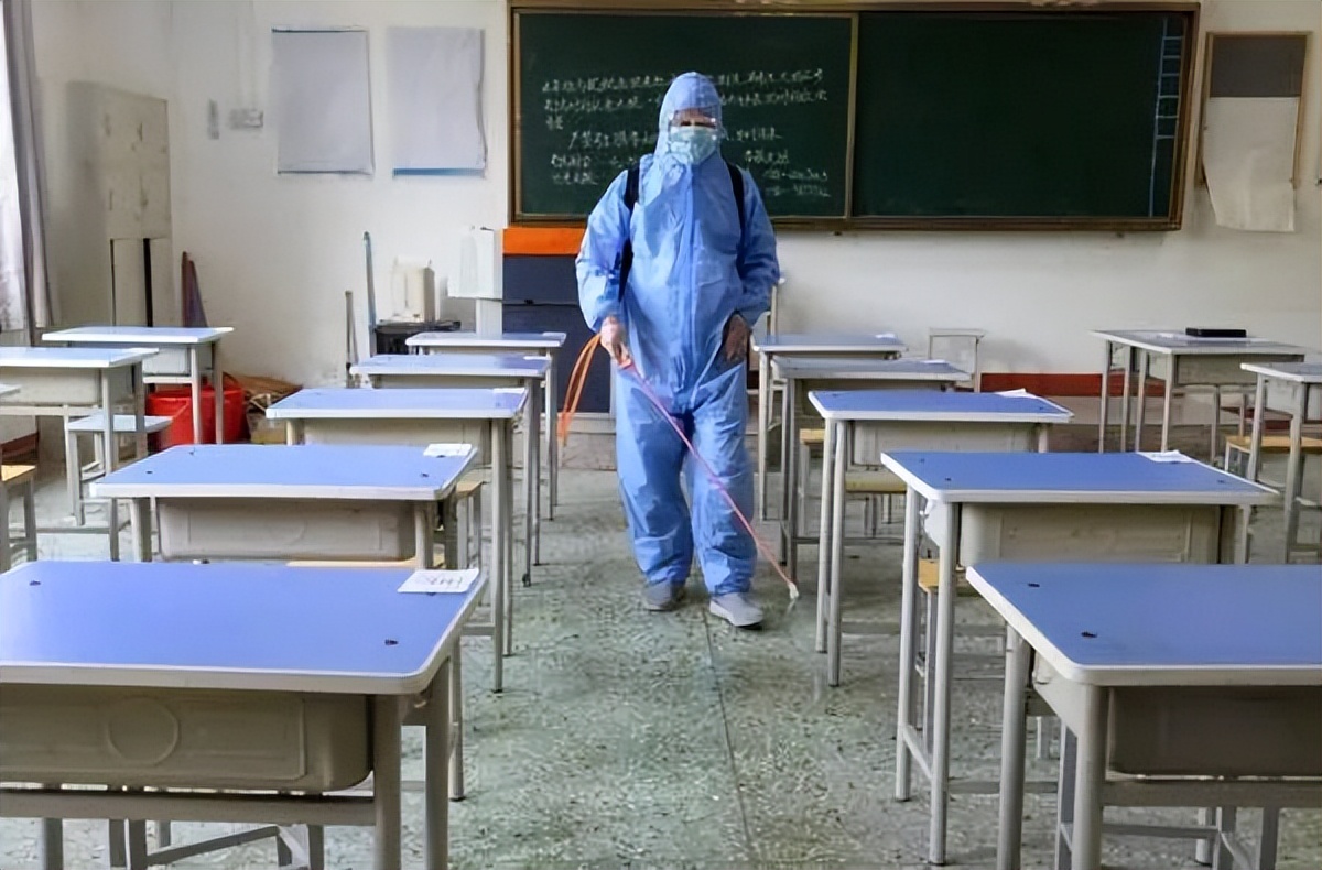 高考回忆30张照片,40张高考经典照片