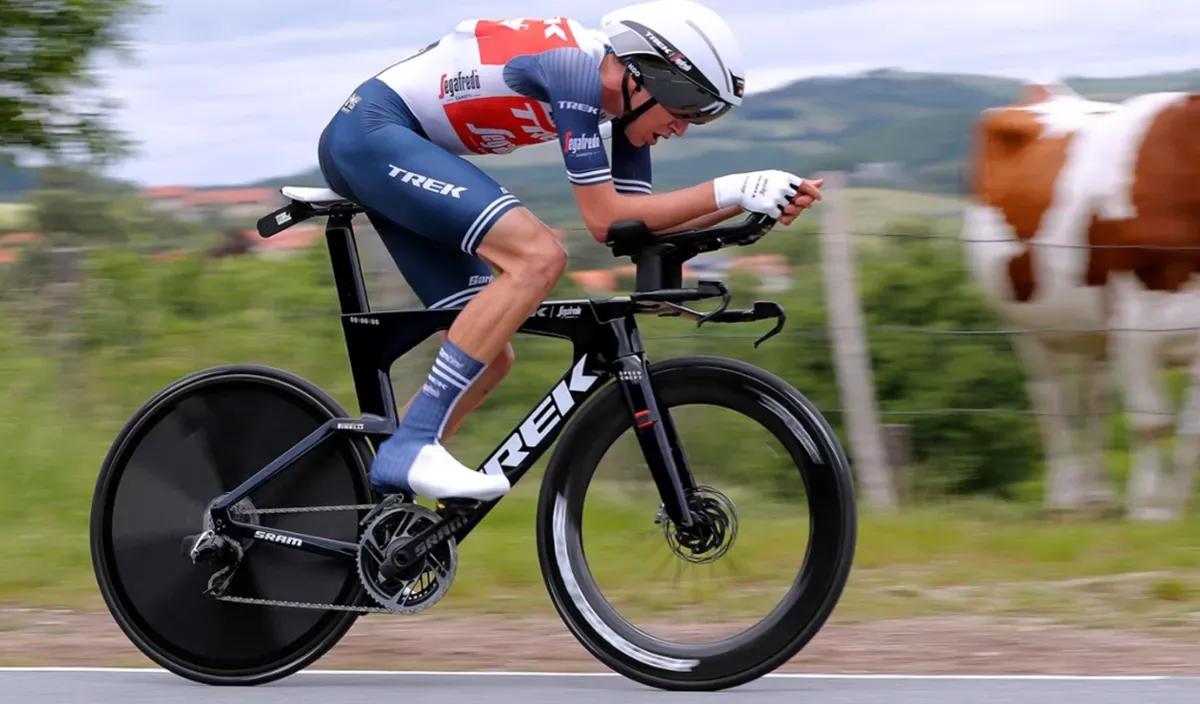 儿童自行车十大品牌,十大品牌山地自行车