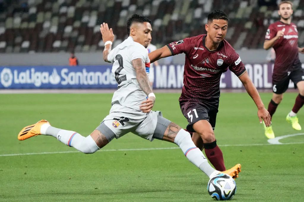 再次见到你微凉晨光里文案,微凉晨光里你笑得很甜蜜