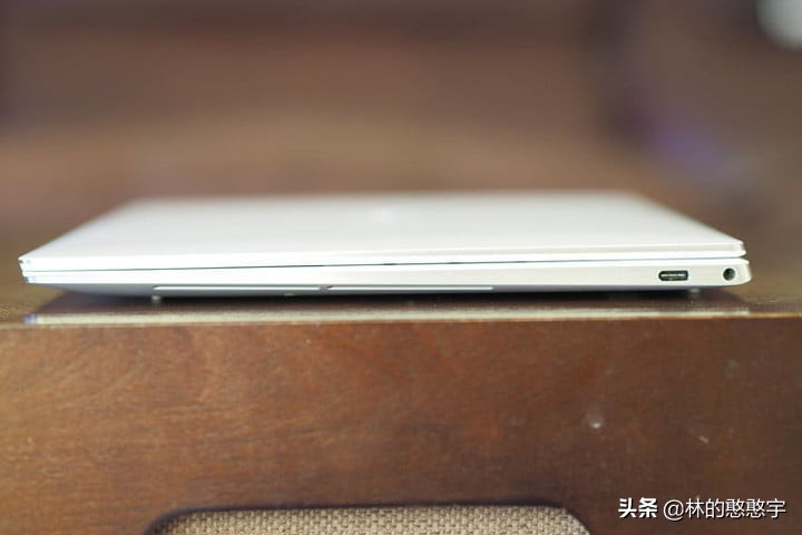 翻新的macbook有鼠标吗,翻新mac和全新的有什么区别