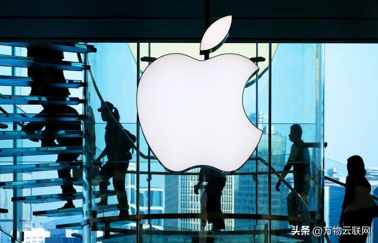 苹果iphone14全系发布,苹果即将发布的新款iphone14系列