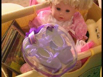 董洁拍白领公寓片段神颜,二十年后再看经典电视剧