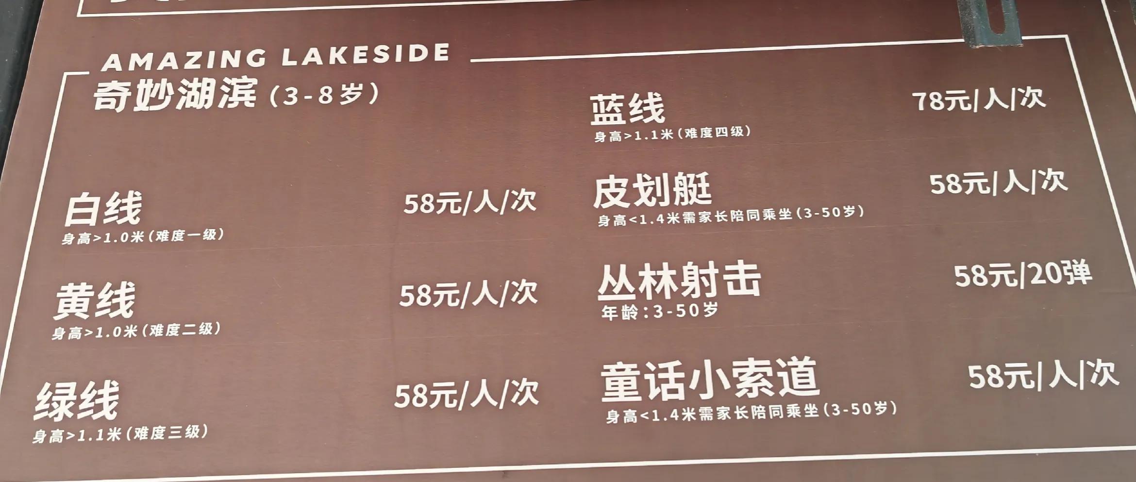 南京带孩子旅游攻略最新,南京亲子游玩攻略一日游价格